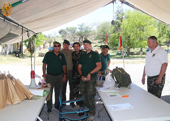 Encuentro 2019 007.jpg